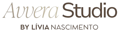 Avvera Studio